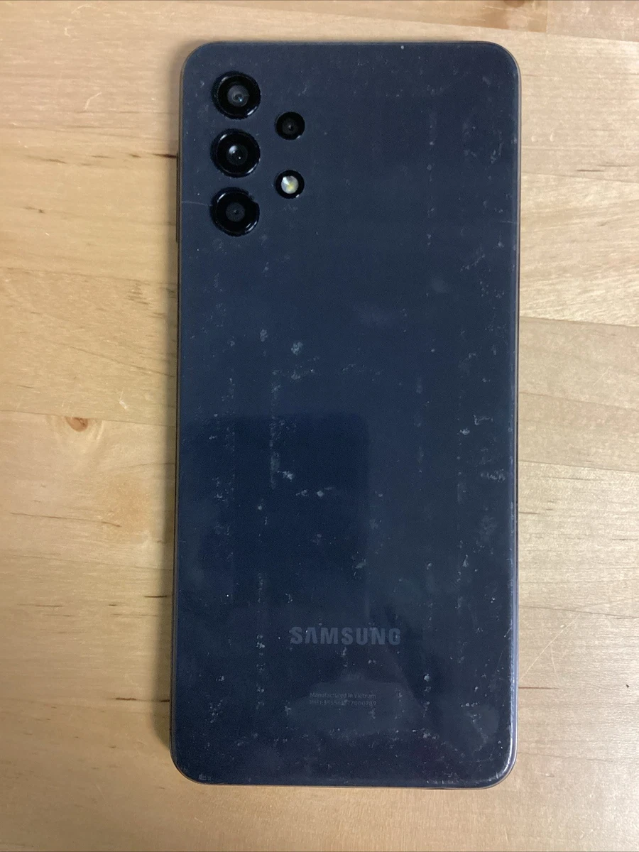 Samsung Galaxy A32 5G - For Sale - ebay.com