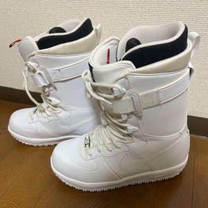 Nike Boots Snowboard | eBay