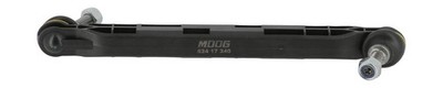MOOG Koppelstange Stabilisator OP-LS-8349 für CRUZE ORLANDO INSIGNIA VAUXHALL Mk