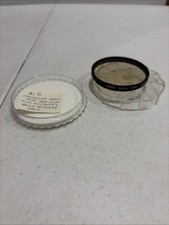 Hoya 81B Skylight Sky 55mm Lens Filter made i...