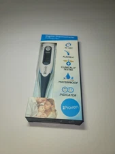 Digital Thermometer ProTemp Flex