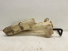 2005-09 Subaru Legacy 2.5l Turbo Coolant Reservoir Over Flow Tank 2005-09 Subaru Legacy 2.5l Turbo Coolant Reservoir Over Flow Tank