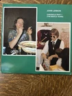 John Lennon Chronicles Part 1 The Beatles Vinyl LP Record