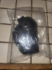 Taser Nylon Holster with Strap for The Pulse and Pulse +