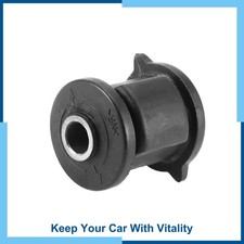 Control Arm Suspension Bushing fit for LEXUS RX300 fit for TOYOTA