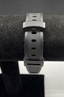 Men's Casio Digital Stainless Steel 31.1mm Watch 27.7g — photo 4