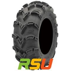 ITP MUD Lite XL 27x12-12 66L Sommerreifen