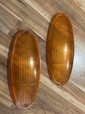 Clignotant Porsche 914