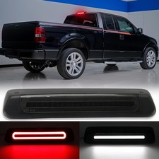 Fit For 2004 2005 2006 2007 2008 Ford F150 Third 3rd Brake Light Cargo Lamp Bar