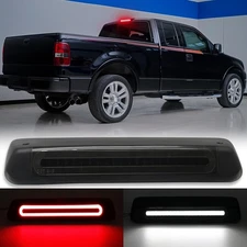 Fit For 2004 2005 2006 2007 2008 Ford F150 Third 3rd Brake Light Cargo Lamp Bar