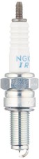 NGK 6289-4PK Iridium IX Spark Plug, Box of 4