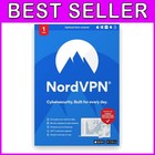 All-in-One Cybersecurity Subscription: 6 Devices, Malware Block, Dark Web Alerts