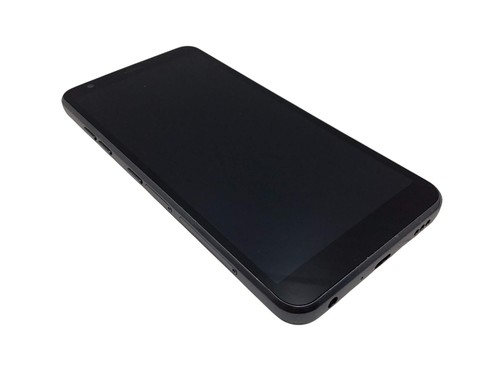 SMARTPHONE LG K30 LIBRE 19328496 - Imagen 5 de 5