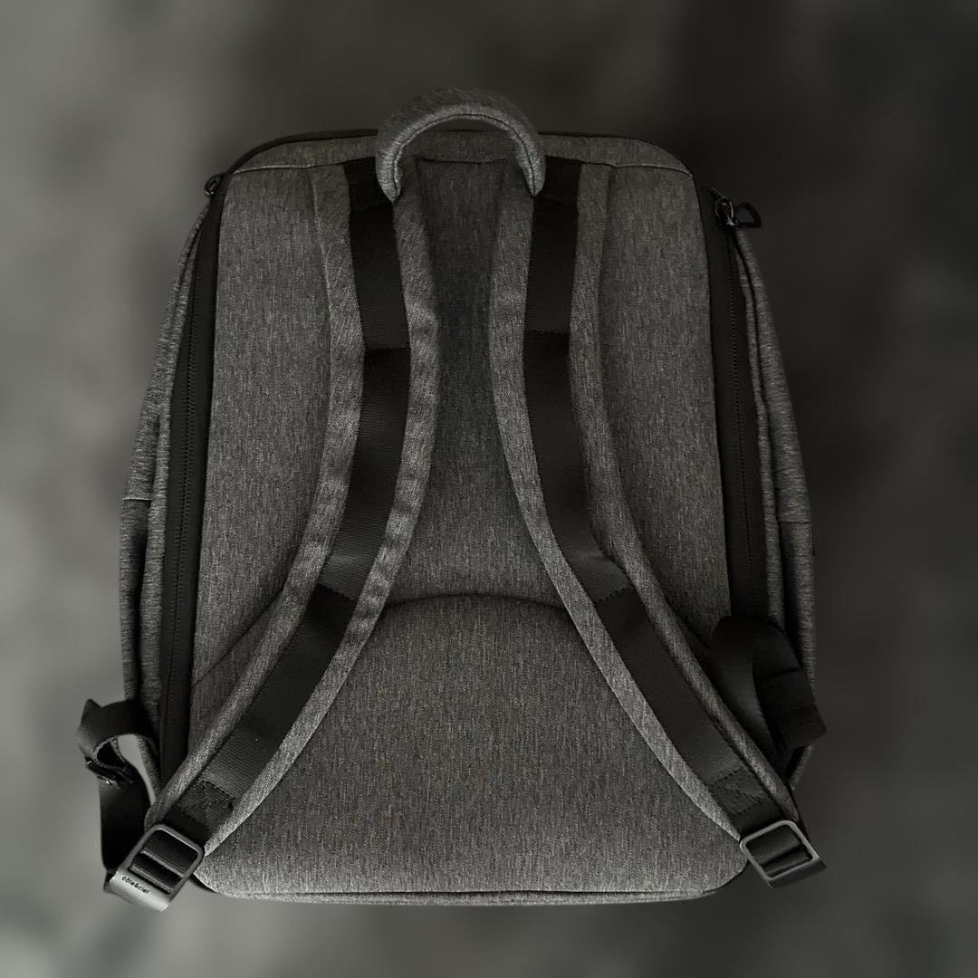 Picture 2