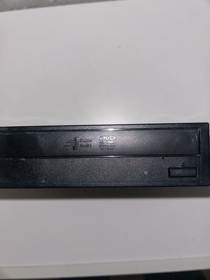 DVD Laufwerk/Brenner (Samsung SH-216) 