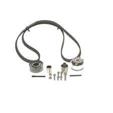 Zahnriemensatz für Seat Altea 5P1 XL 5P5 Exeo 3R2 ST 3R5 Leon 1P1 | 24329263