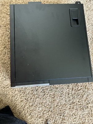 Gaming  Pc￼