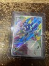 2025 Pokemon ME: Mega Evolution Promo Popplio 045 FIRST PARTNER PACK FRESH NEW