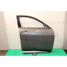 Porte avant et accessoires Alfa Romeo ALFA 90