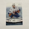 Scott Mayfield 2014-15 Upper Deck Ice Rookie Card #102 Islanders /999