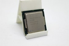 Intel Core i5 6500 CPU's Processors 3.2GHz LGA 1151 SR2L6