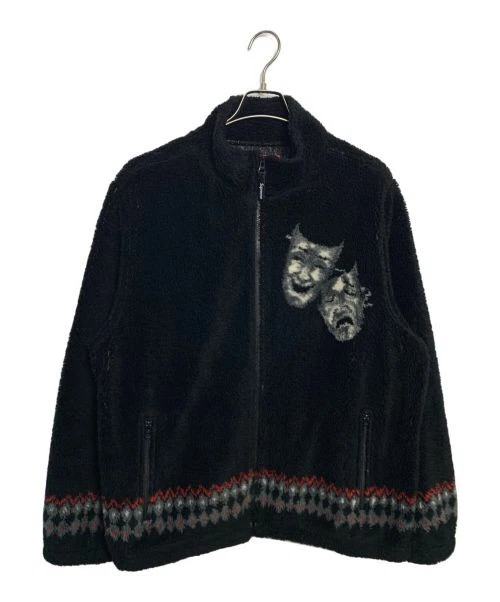 Veste boa XL Supreme Supreme Drama Msk