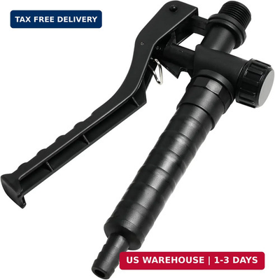 #ad 4247 500 1300 Backpack Sprayer Handle Spray Gun Compatible with STIHL SG20 Backp $19.27