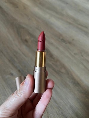 Lippenstift Lancome