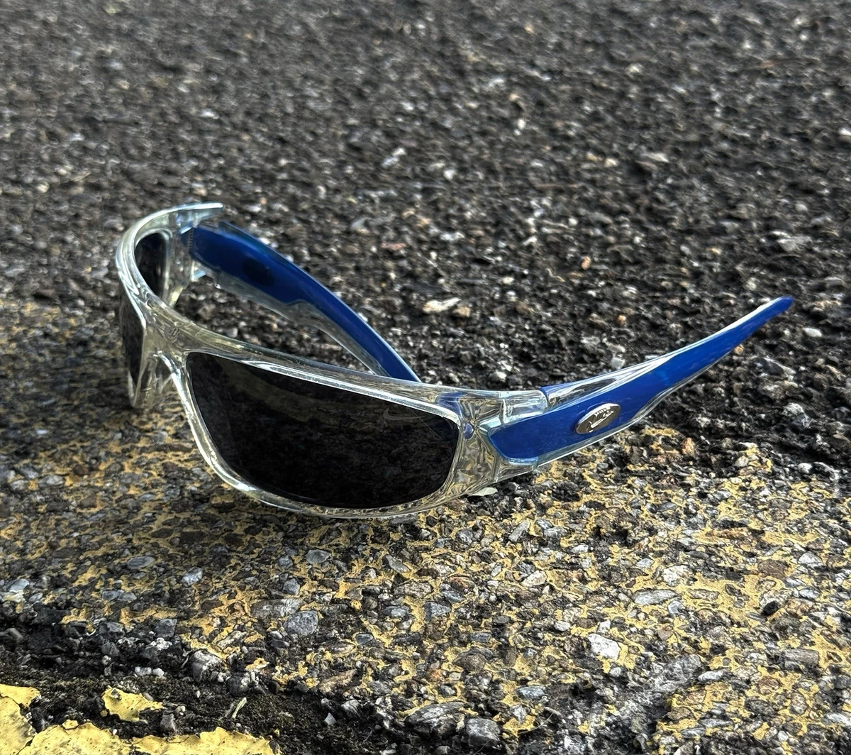 nike vintage 80 sunglasses products for sale | eBay