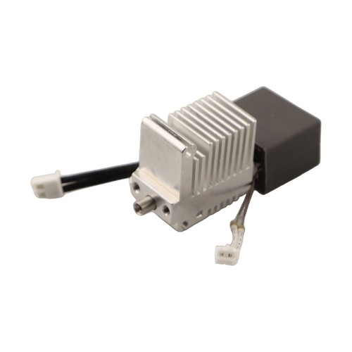 For Anycubic 3 Heater Kit with Metal Heat Sink for Enhanced Performance - Afbeelding 11 van 36