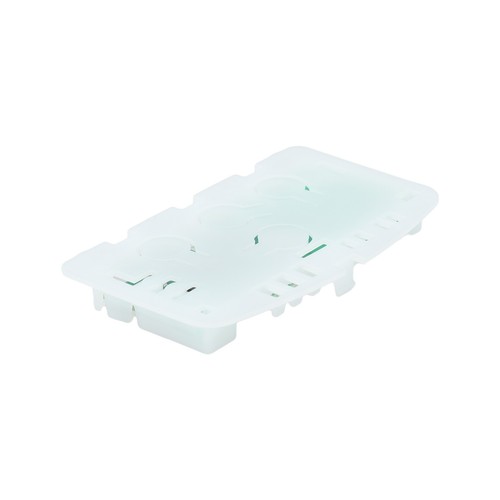C250S and C205CS Toilet Flush Control Panel Replacement Part Number 50709 - Picture 8 of 12