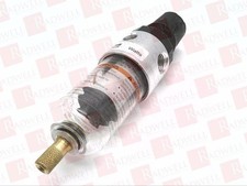 PARKER B548-02AHC / B54802AHC (BRAND NEW)