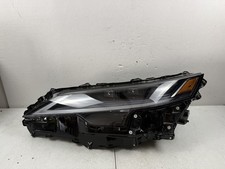 2023-2025 Lexus RX350 Headlight Triple LED *U...