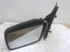 Retroviseur gauche (ou coque) Ford SIERRA