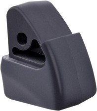 Kids Boys Adjustable Girls Inline Skates Brake Stopper,Replacement...