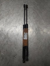 Verin de hayon / de capot Opel ZAFIRA