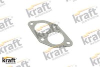 Kraft 0520010 Dichtring FüR Abgasrohr Dichtring Dichtung Abgasrohr