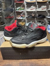 Jordan 11 OG IE 1996 Low Bred for Sale | Authenticity Guaranteed 
