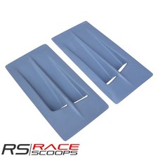 Air Exhaust Vents Fiberglass Induction Ram Air Exhaust Vents Fiberglass Induction Ram