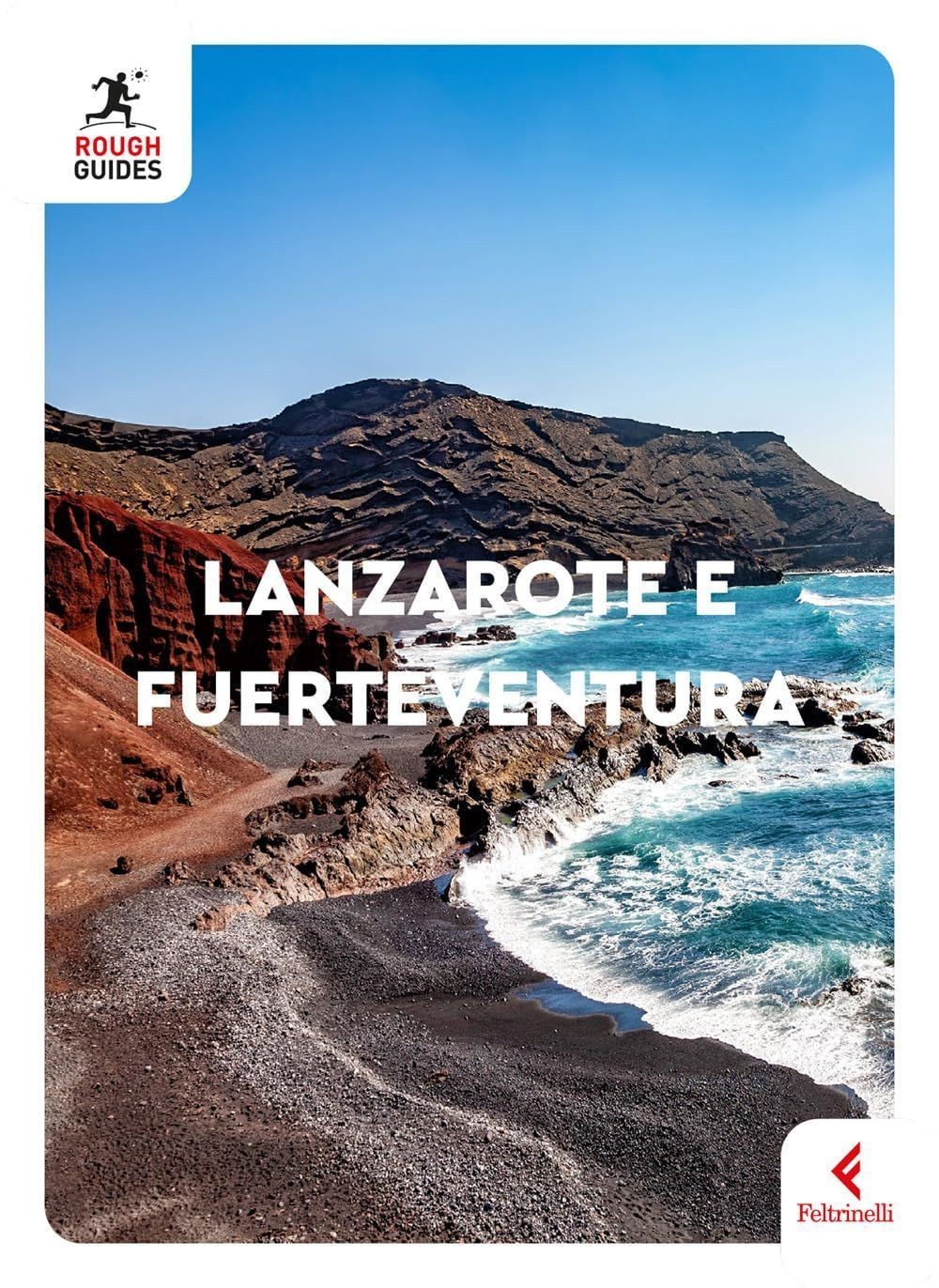 Feltrinelli Lanzarote E Fuerteventura Pocket - Immagine 2