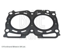 Joint de culasse Subaru FORESTER