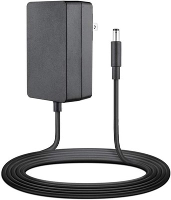 5V AC Adapter for TRENDnet TEG-S80TX TEG-S80TXE 8-Port Gigabit Ethernet Supply