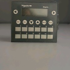 Schneider Electric XBTR400  New XBTR - Contro...