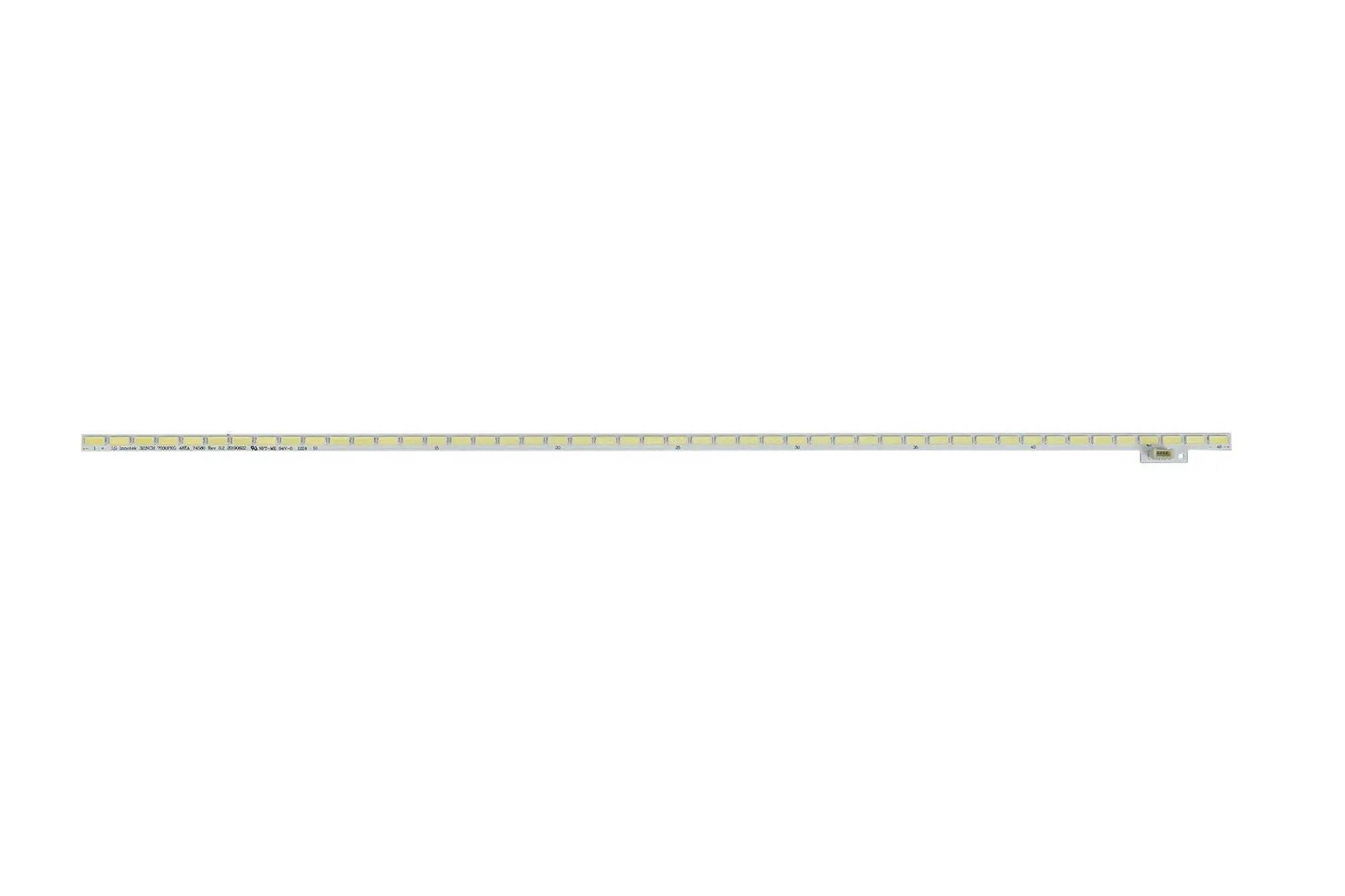 LED Backlight Replacement for 32" AUO P320HVN01.1