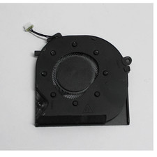 N47948-001 HP FAN CPU GPU AMD 15-FH0013DX - "GRADE A"