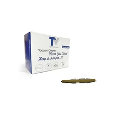 Fits For Kirby Vacuum Cleaner Brushroll Assembly # 48-3452-02