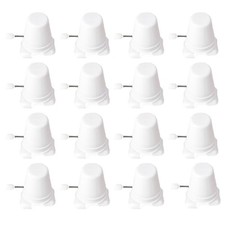 40 Pezzi Robot con Gambe A Orologeria Giocattolo per Bambini Giocattolo A C5566
