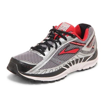 N7282 SNEAKER UOMO BROOKS DYAD 7 MAN SHOES - Bild 1 von 4