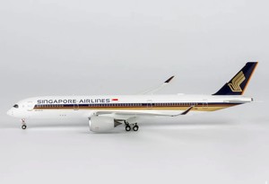 Singapore Airlines A350 | eBay