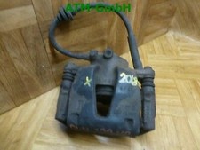 Bremssattel Fiat Punto Grande 199 Bosch vorne rechts 54/22